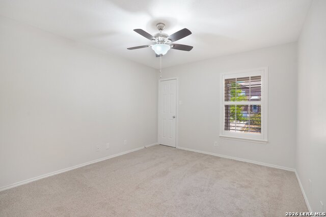 Image 38 of 50 For 2318 Tristan