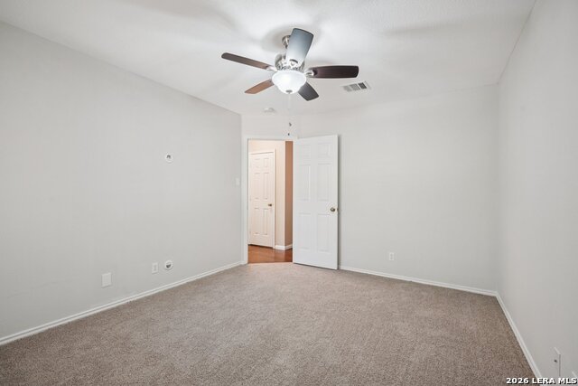 Image 39 of 50 For 2318 Tristan