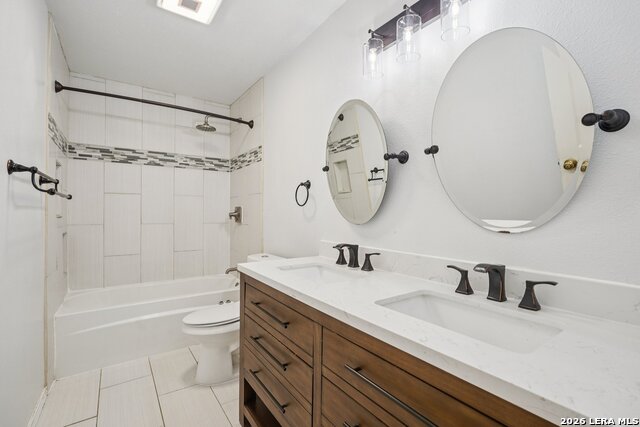 Image 40 of 50 For 2318 Tristan