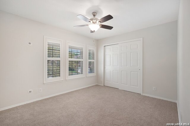 Image 41 of 50 For 2318 Tristan