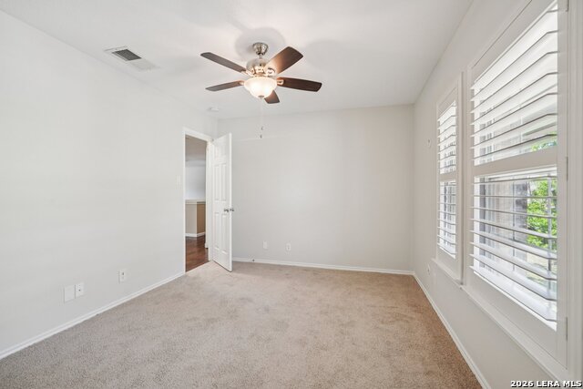 Image 42 of 50 For 2318 Tristan