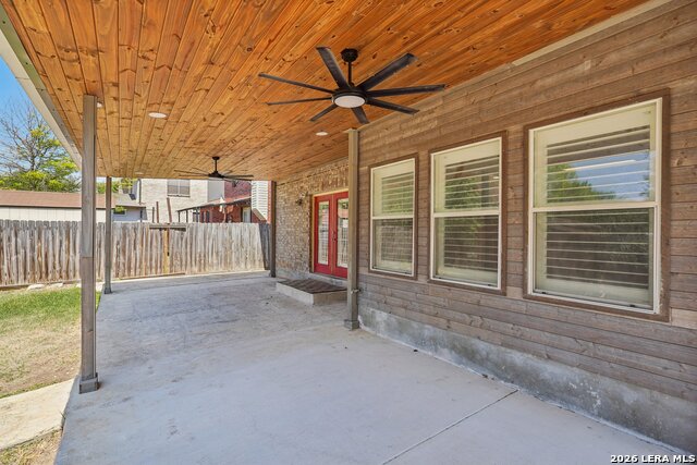 Image 44 of 50 For 2318 Tristan