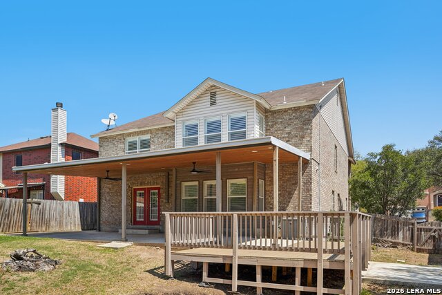 Image 47 of 50 For 2318 Tristan