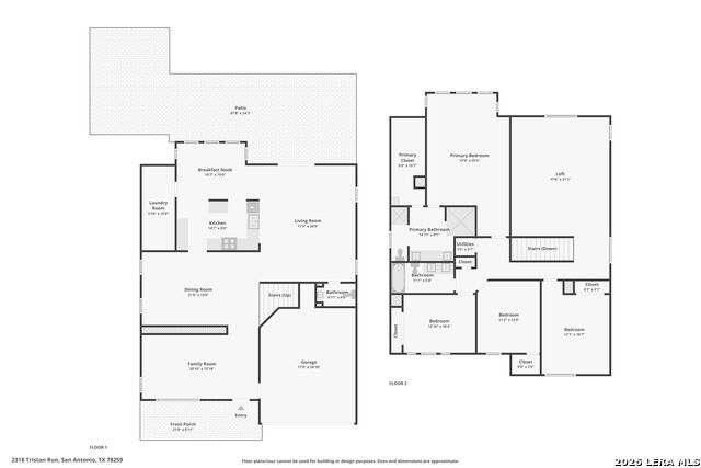 Image 50 of 50 For 2318 Tristan