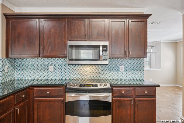 Image 9 of 50 For 2318 Tristan