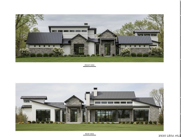Details for 241 Ranch Heights, Boerne, TX 78015