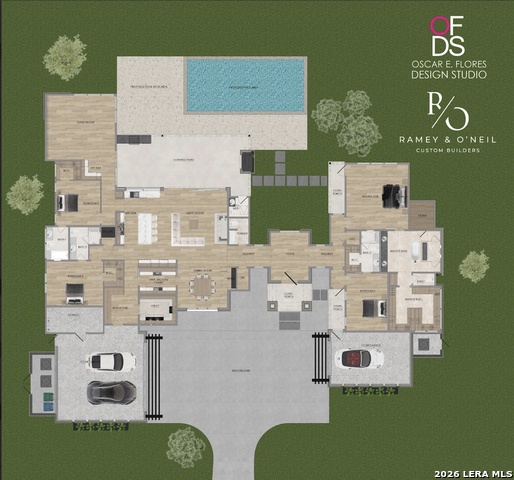 Image 2 of 4 For 241 Ranch Heights