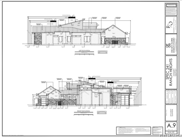 Image 3 of 4 For 241 Ranch Heights