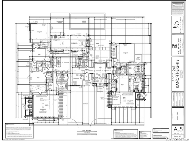 Image 4 of 4 For 241 Ranch Heights