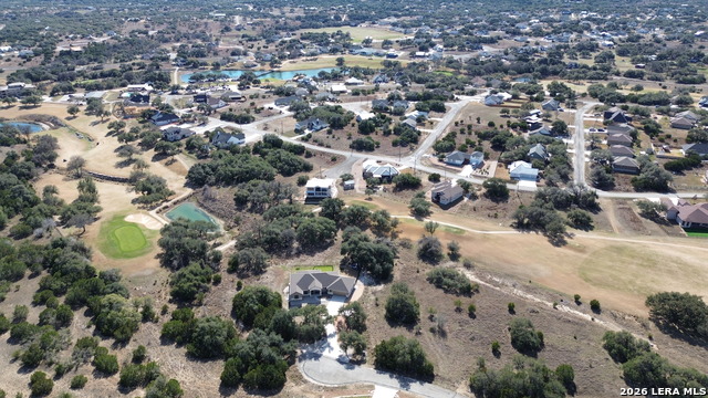 Image 15 of 31 For 225 Junius Peak S