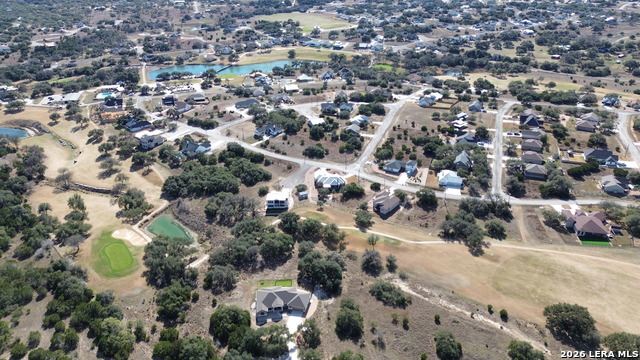 Image 16 of 31 For 225 Junius Peak S