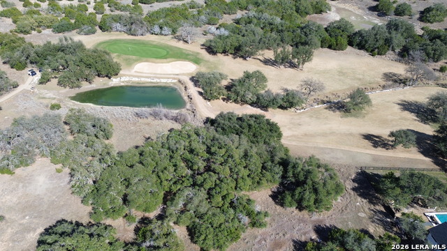 Image 21 of 31 For 225 Junius Peak S