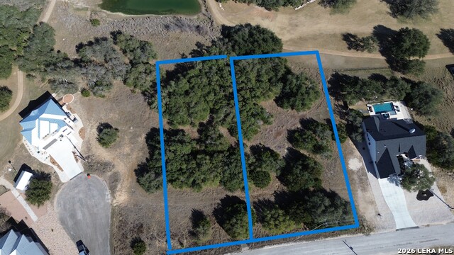 Image 22 of 31 For 225 Junius Peak S