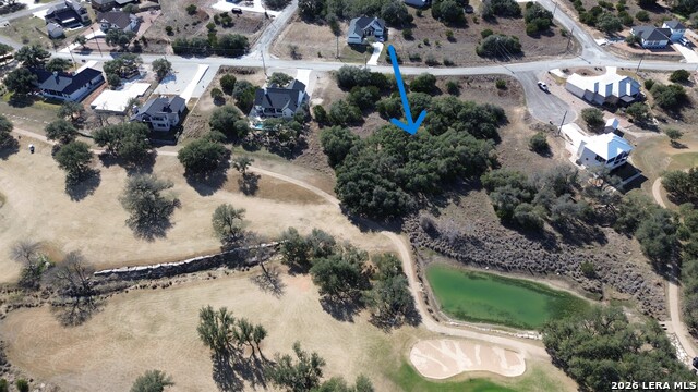 Image 24 of 31 For 225 Junius Peak S