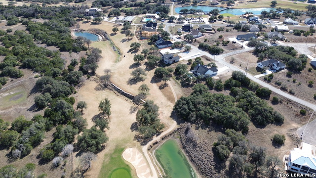 Image 25 of 31 For 225 Junius Peak S