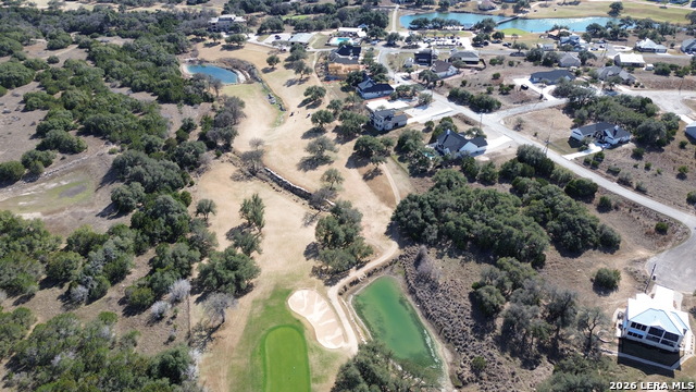 Image 26 of 31 For 225 Junius Peak S