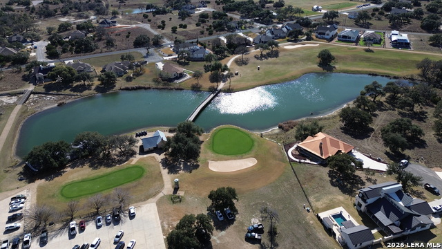 Image 28 of 31 For 225 Junius Peak S