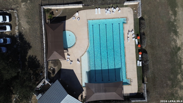 Image 8 of 31 For 225 Junius Peak S