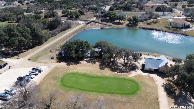 Image 9 of 31 For 225 Junius Peak S