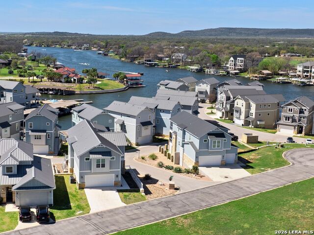 Details for 200 Archview Ln, Kingsland, TX 78639