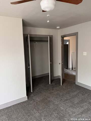 Image 10 of 19 For 231 Ceralvo St