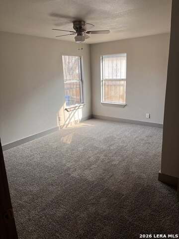 Image 11 of 19 For 231 Ceralvo St