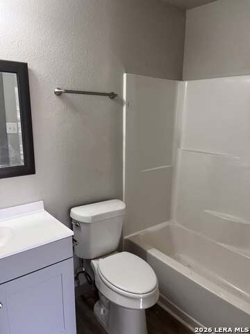 Image 12 of 19 For 231 Ceralvo St