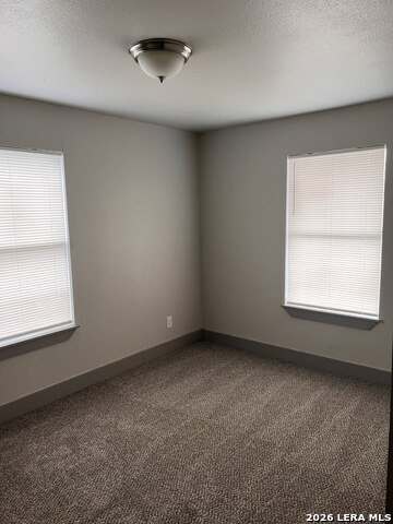 Image 13 of 19 For 231 Ceralvo St