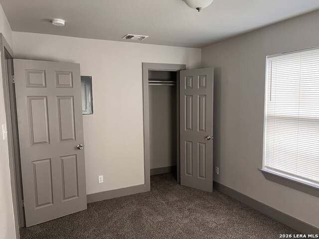 Image 14 of 19 For 231 Ceralvo St