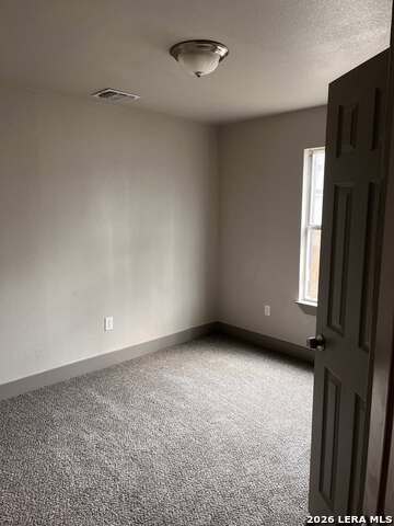 Image 15 of 19 For 231 Ceralvo St