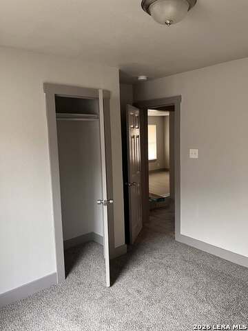 Image 16 of 19 For 231 Ceralvo St