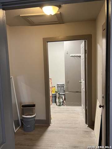 Image 17 of 19 For 231 Ceralvo St