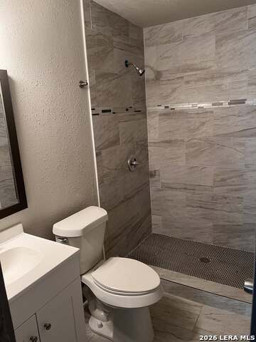 Image 18 of 19 For 231 Ceralvo St