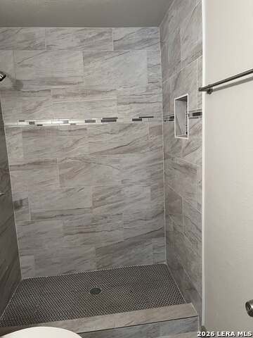 Image 19 of 19 For 231 Ceralvo St