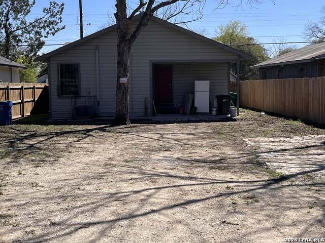 Image 4 of 19 For 231 Ceralvo St