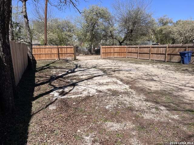 Image 5 of 19 For 231 Ceralvo St