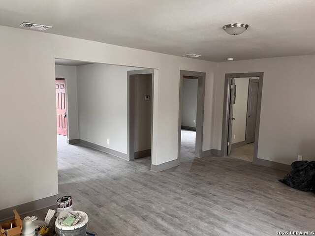 Image 6 of 19 For 231 Ceralvo St