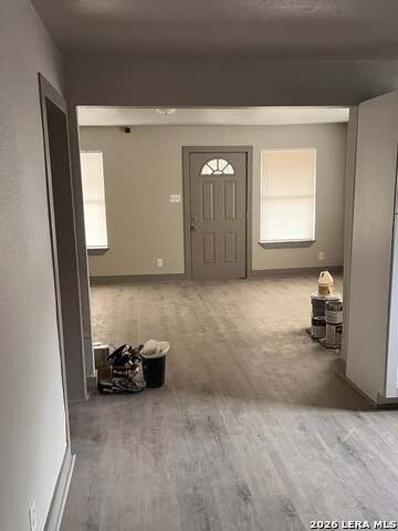 Image 7 of 19 For 231 Ceralvo St