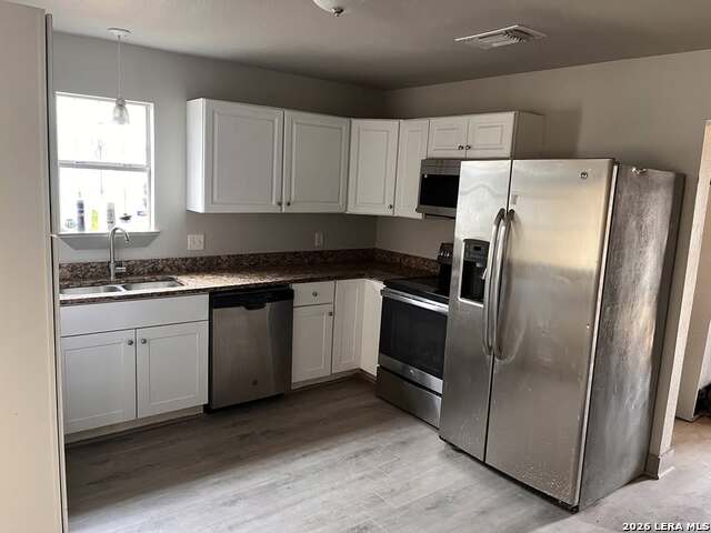 Image 8 of 19 For 231 Ceralvo St