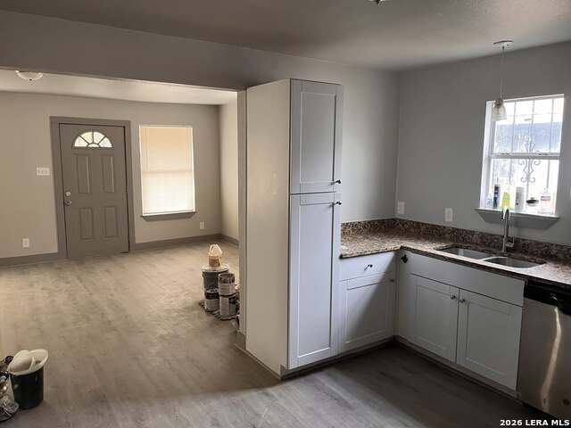 Image 9 of 19 For 231 Ceralvo St