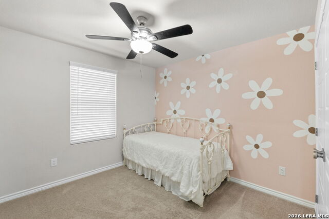 Image 10 of 26 For 157 Sycamore