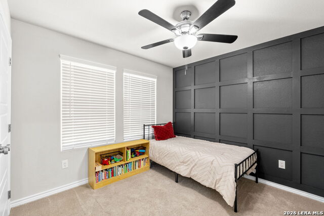 Image 11 of 26 For 157 Sycamore