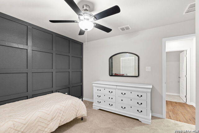 Image 12 of 26 For 157 Sycamore