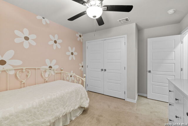 Image 13 of 26 For 157 Sycamore