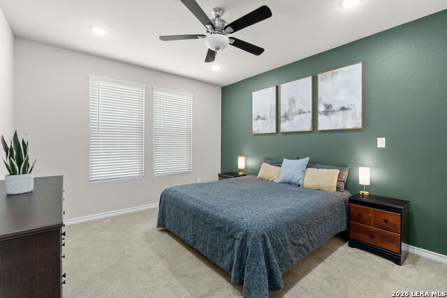 Image 14 of 26 For 157 Sycamore