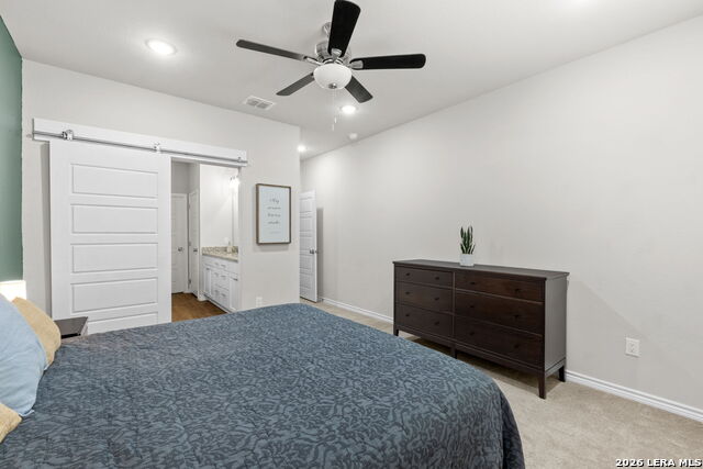 Image 15 of 26 For 157 Sycamore