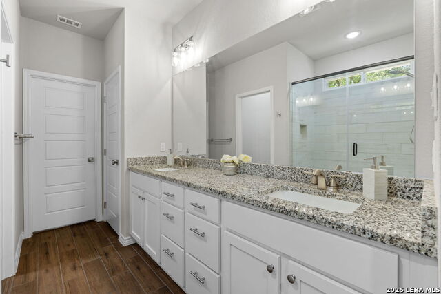 Image 16 of 26 For 157 Sycamore