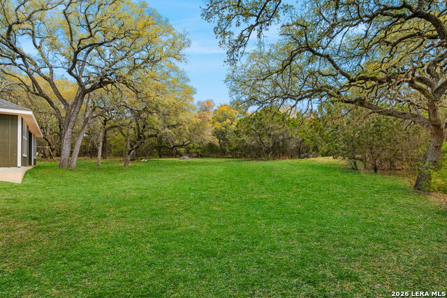 Image 17 of 26 For 157 Sycamore