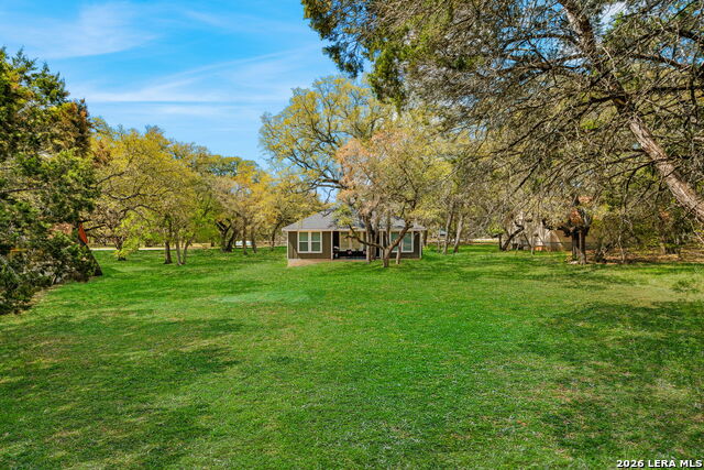 Image 18 of 26 For 157 Sycamore