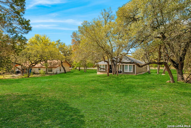 Image 19 of 26 For 157 Sycamore